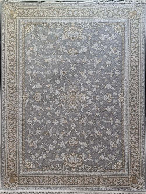  صائغ رستو 1200 مشط